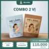 COMBO 2 VỊ - MẸ LÀNH