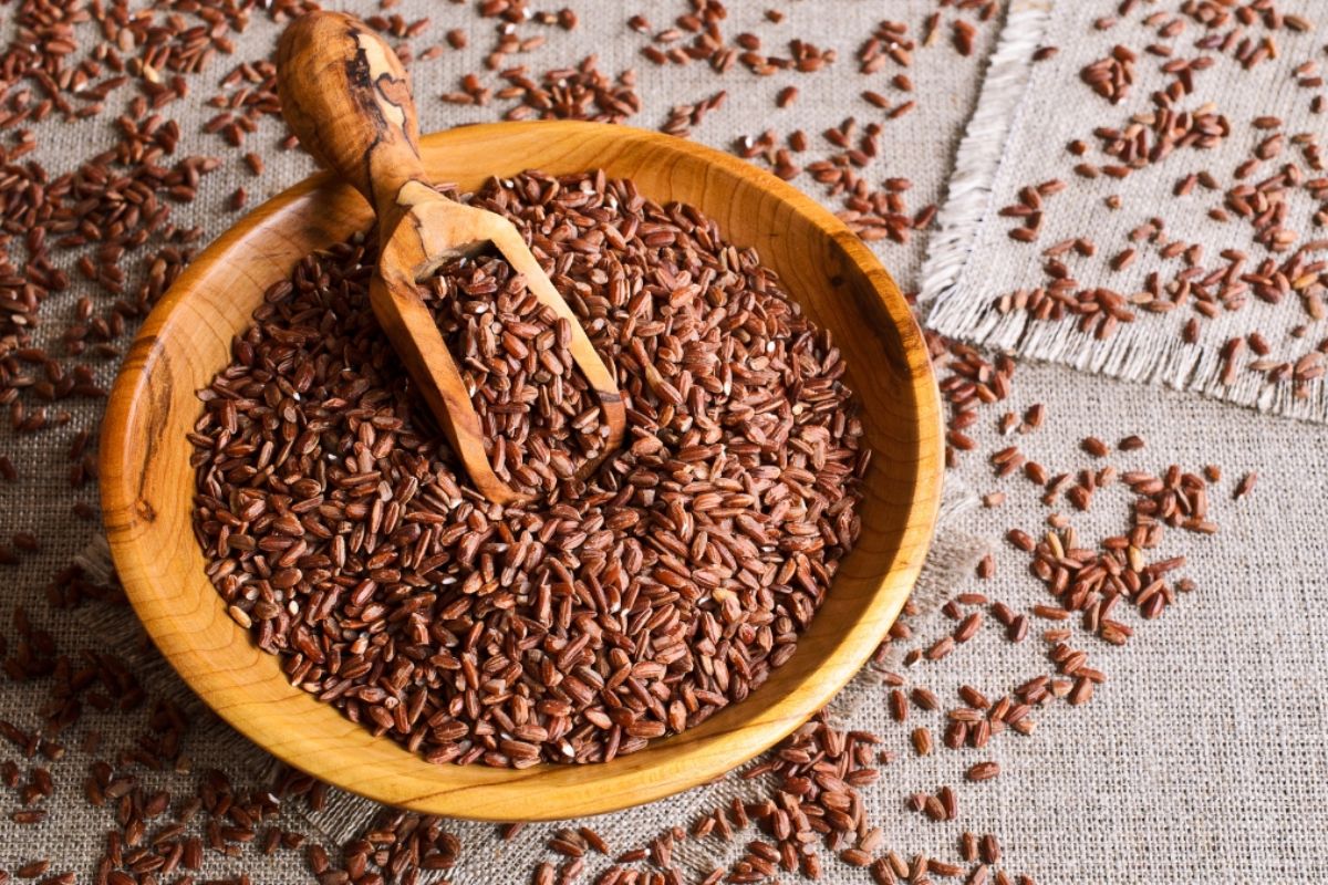 Top những món ăn vặt cho mẹ bỉm sau sinh bổ dưỡng, ngon miệng