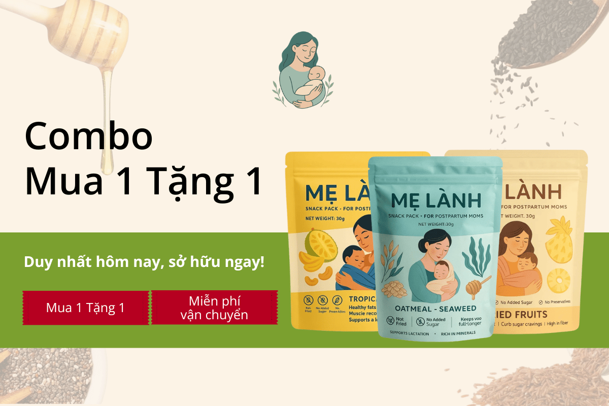 an-vat-dinh-duong-cho-me-bim