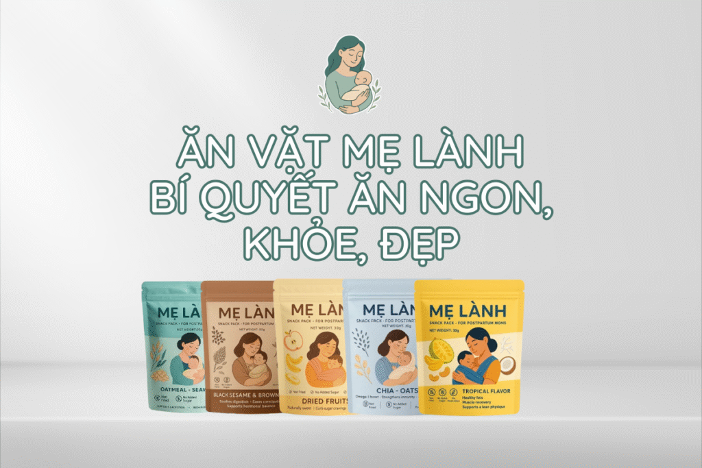 an-vat-me-lanh