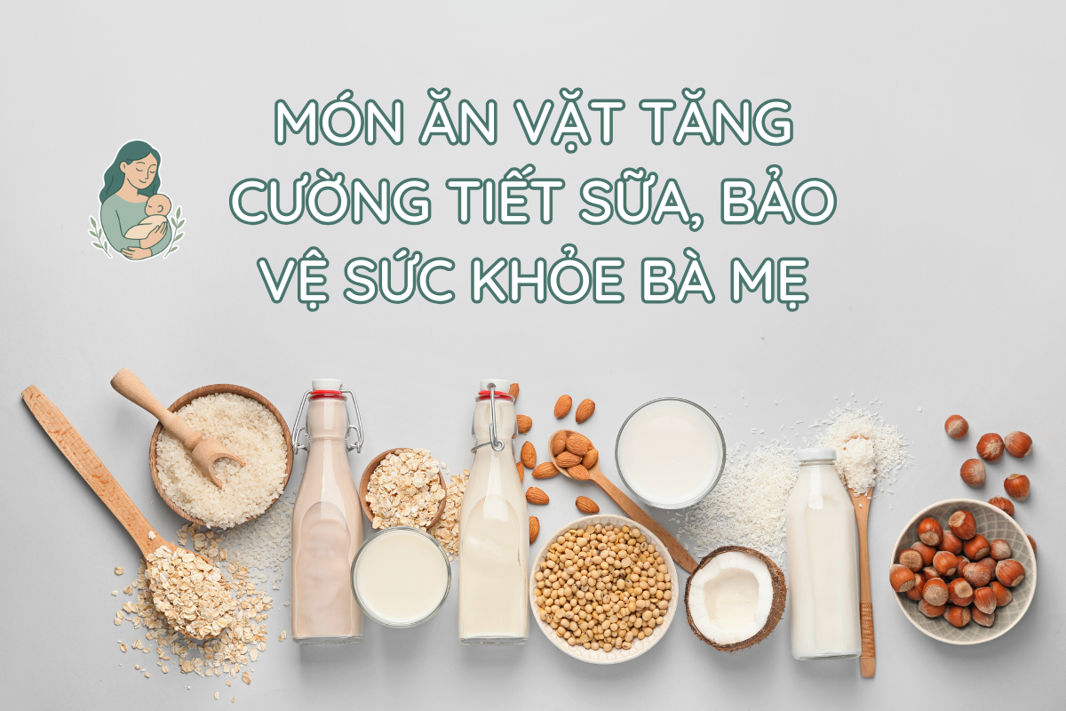 an-vat-tang-tiet-sua