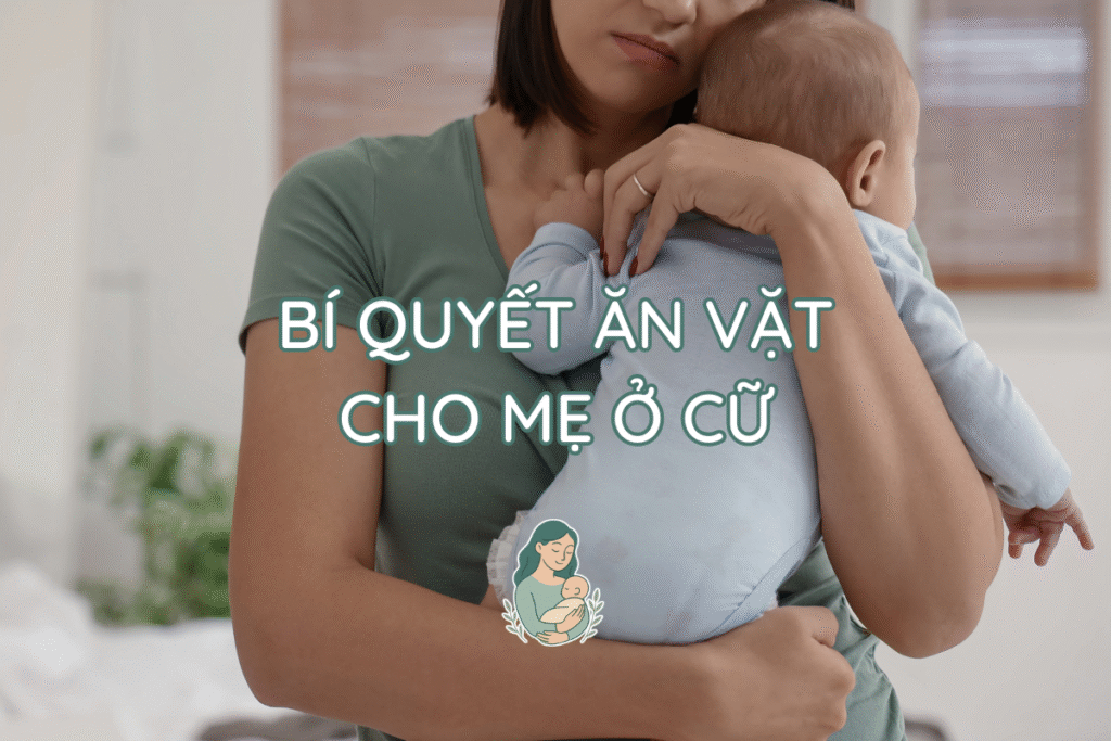 bi-quyet-an-vat-cho-me-o-cu