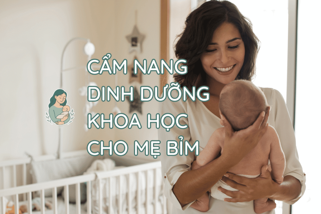 cam-nang-dinh-duong-khoa-hoc-cho-me-bim-