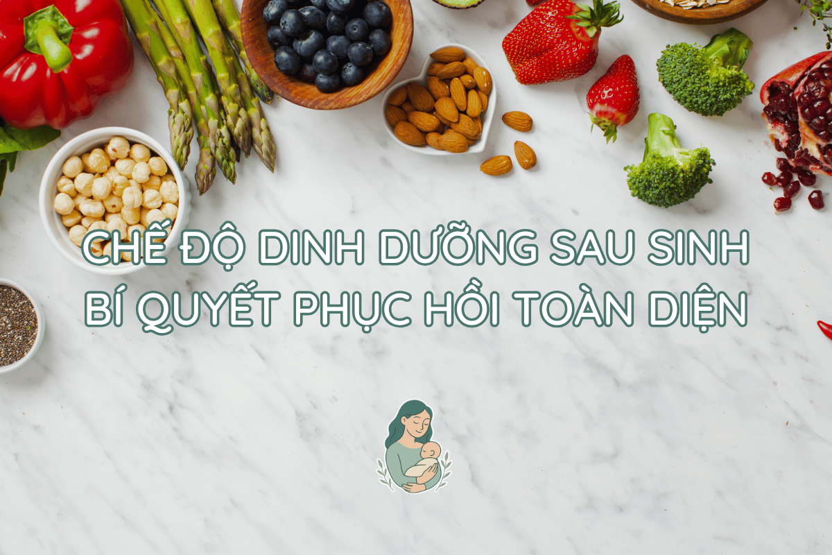 che-do-dinh-duong-sau-sinh