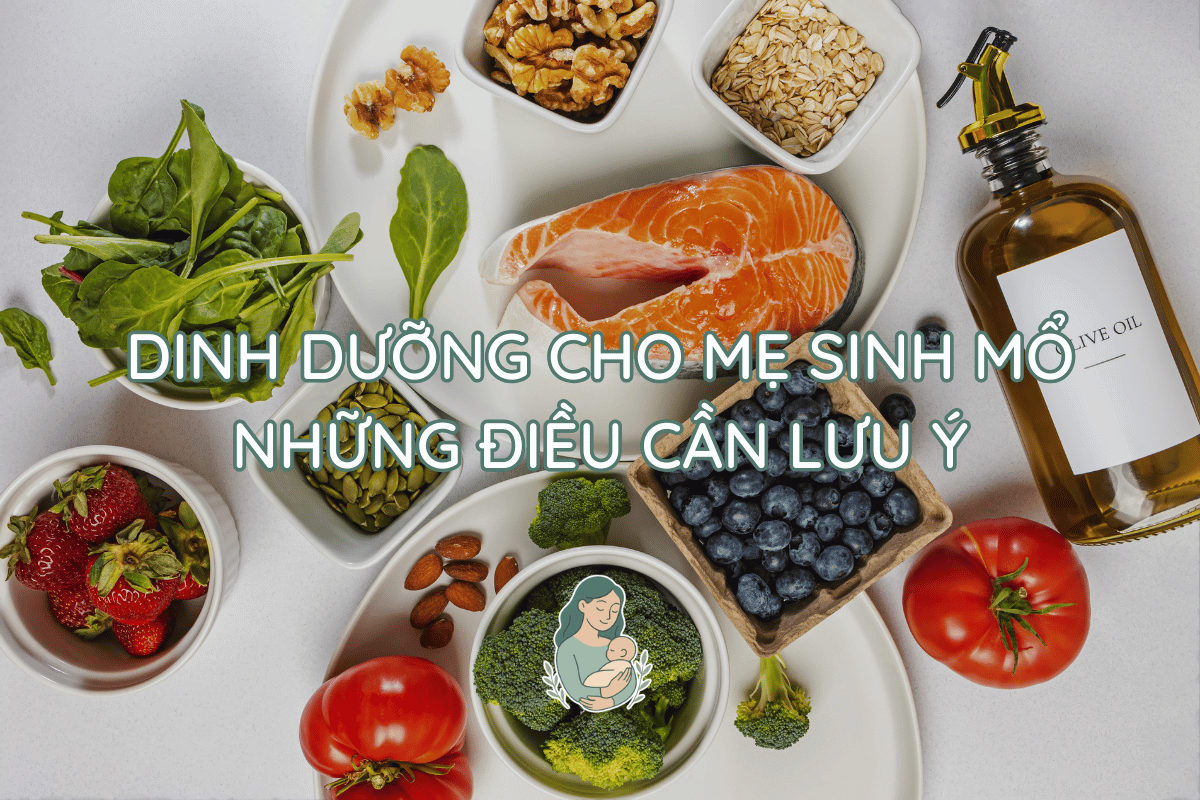 dinh-duong-cho-me-sinh-mo