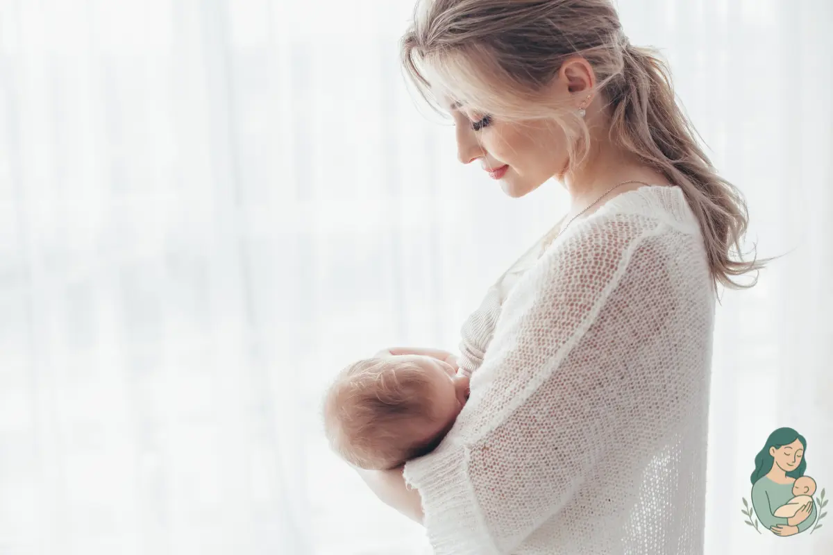 Lợi ích vượt trội của sữa non