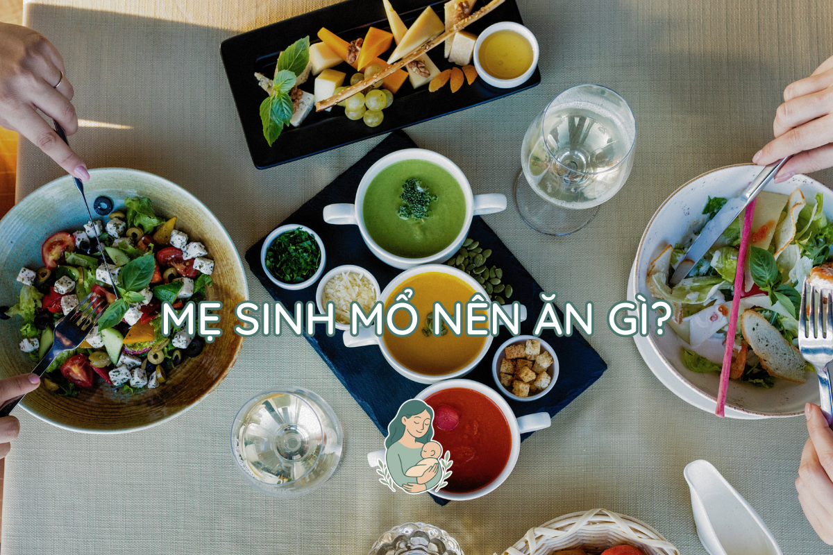 me-sinh-mo-nen-an-gi