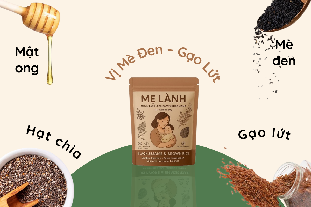 snack-me-lanh-vi-me-den-gao-luc