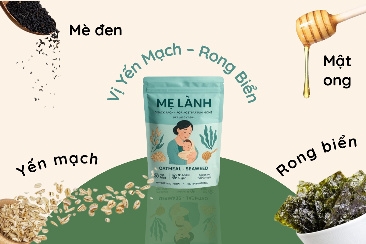 snack-me-lanh-vi-yen-mach-rong-bien