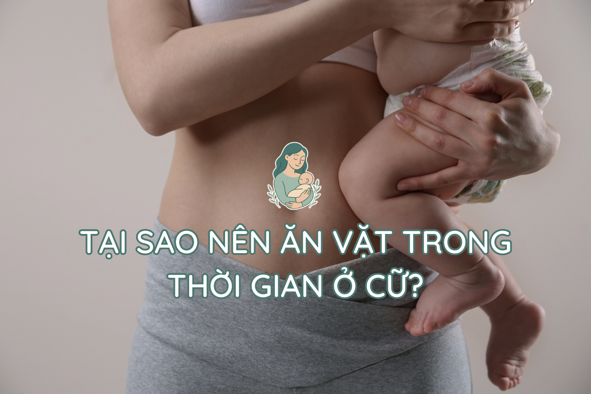 tai-sao-nen-an-vat-trong-thoi-gian-o-cu