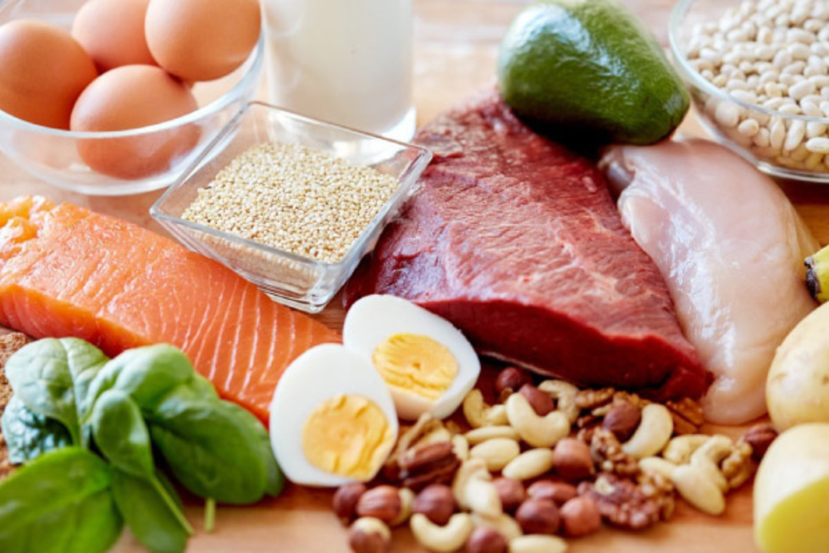 Bật mí thực phẩm lợi sữa cho mẹ sau sinh