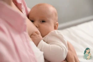 Vì sao sữa mẹ là nguồn dinh dưỡng tối ưu?