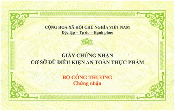 dich-vu-giay-phep-atvstp-me-lanh